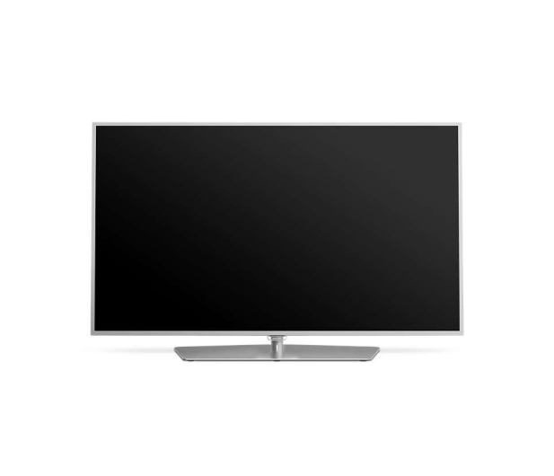 Philips 50PFH6510/88 - 1401027 - zdjęcie 4